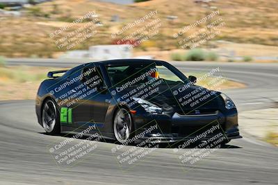 media/Jun-28-2025-Speed Ventures (Sat) [[42b060a0d4]]/1 Red Group/Session 4 Turn 4/